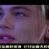 乐彩论坛17500大乐透预测汇总！