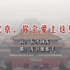 彩吧论坛首页17500大乐透2024103